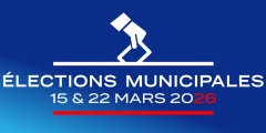 elections-municipales-2026-logo.jpg