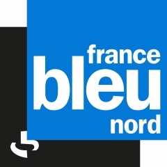 logo_francebleu_nord.jpg