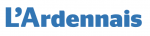Logo du journal l'Ardennais