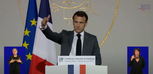 Allocution de monsieur Macron en CNH.png